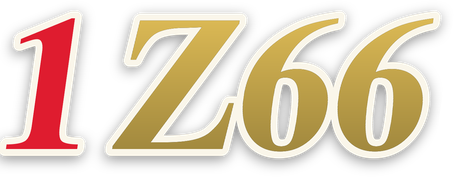 1z66