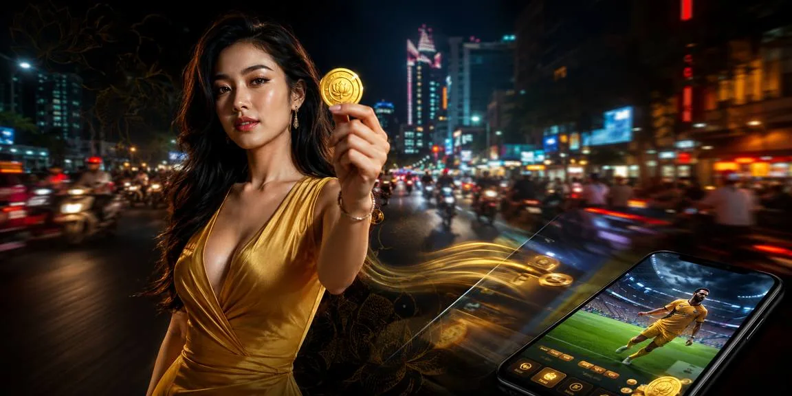Đá Gà Cựa Sắt