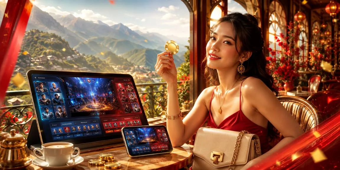 Hướng Dẫn Bảo Mật