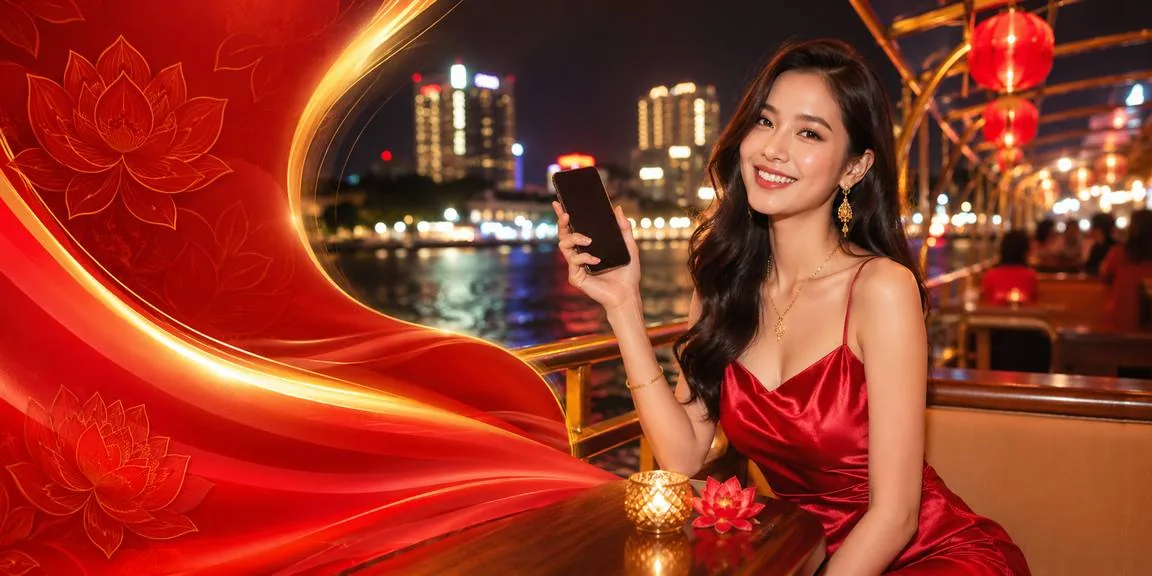 Thuật Ngữ