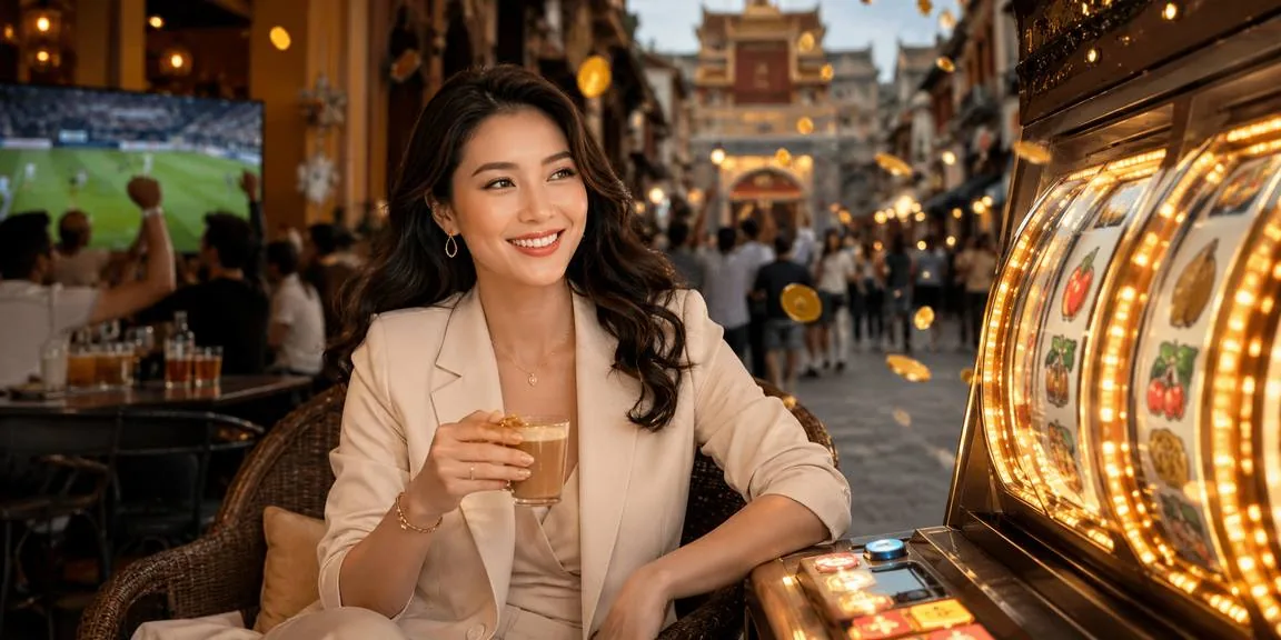 Lịch Esports
